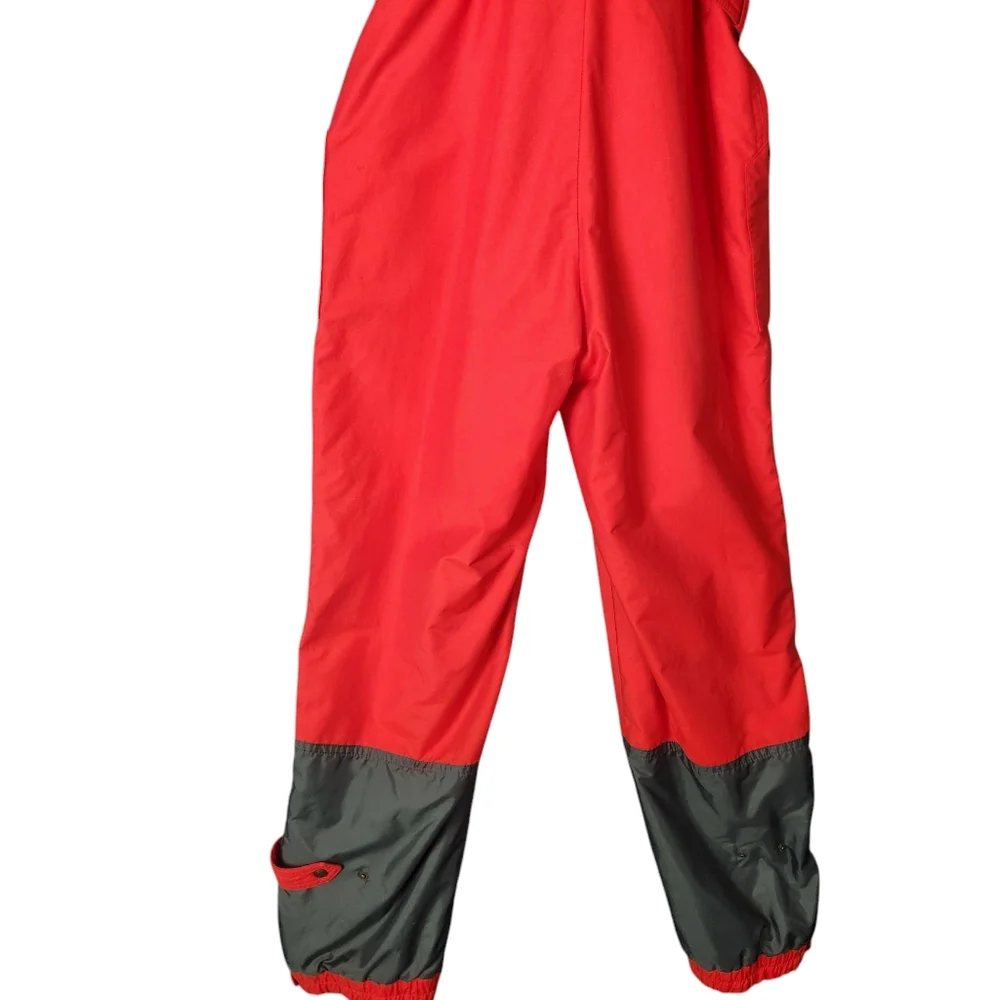 Bogner Womens Ski Suit size 36/6 - Picture 6 of 16